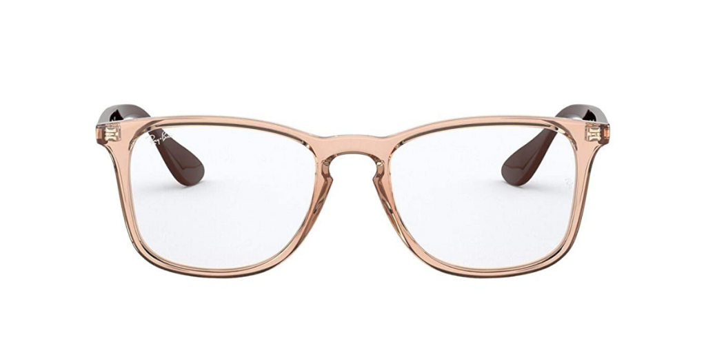 Ray-Ban Eyeglasses