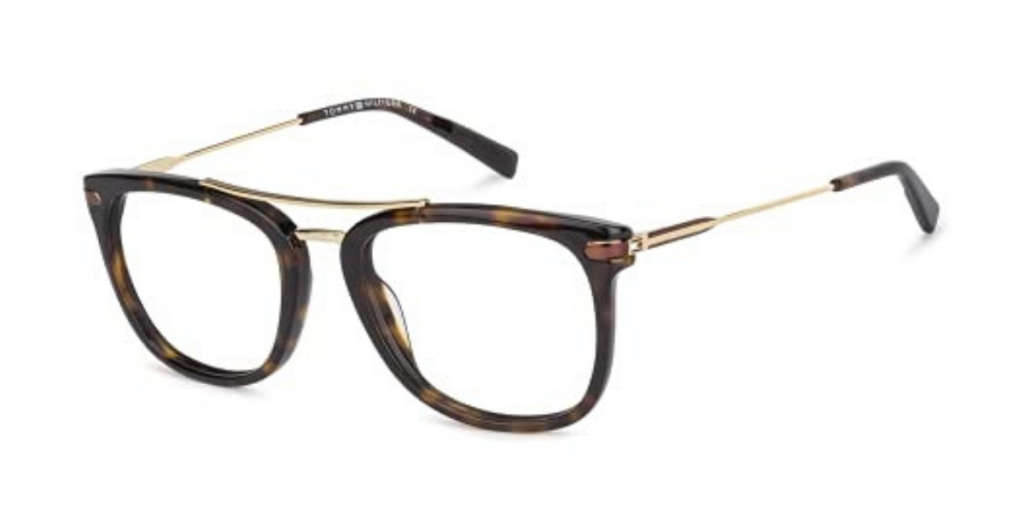 Tommy Hilfiger Eyeglasses