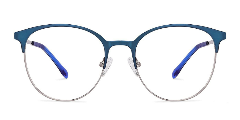 Vincent Chase Eyeglasses