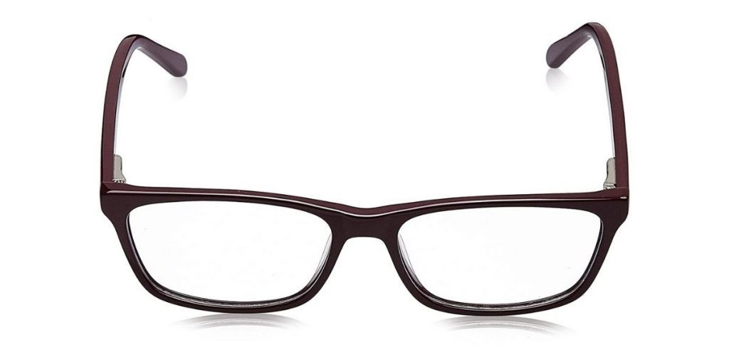 Strauss Stepper