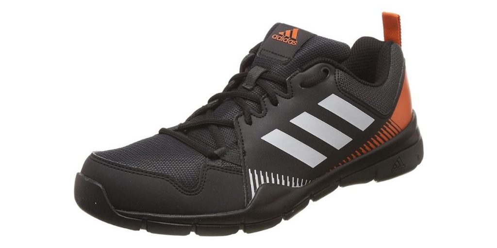 Adidas Shoes