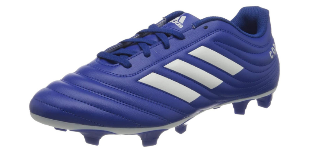 Adidas Football Shoes