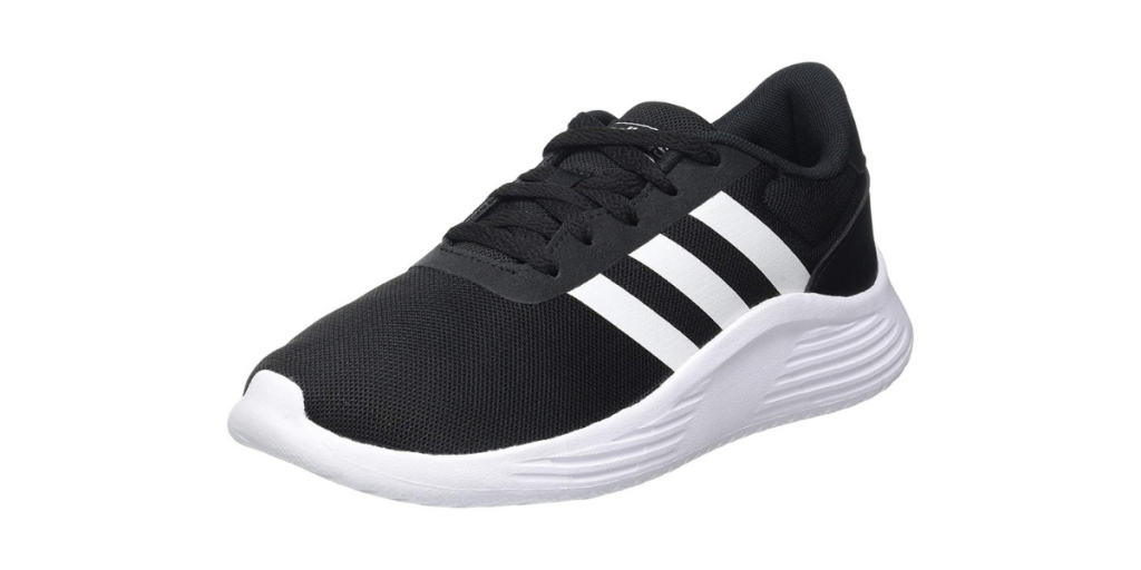 best sports shoes for women