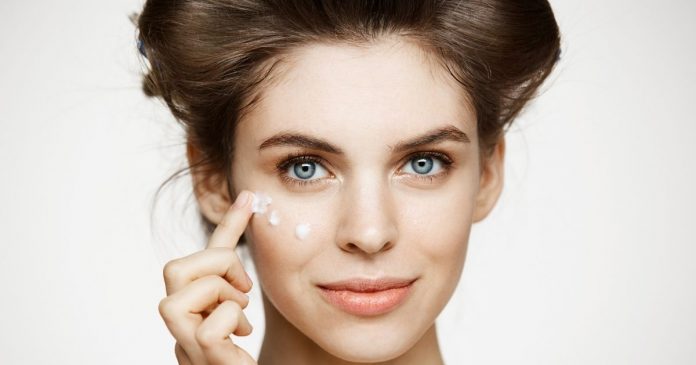 Anti Aging Cream Anti Ageing Cream