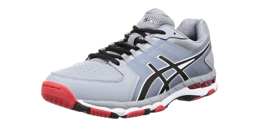 Asics Shoes