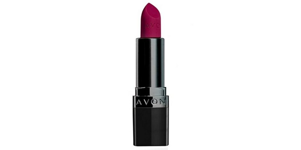 Avon Lipstick