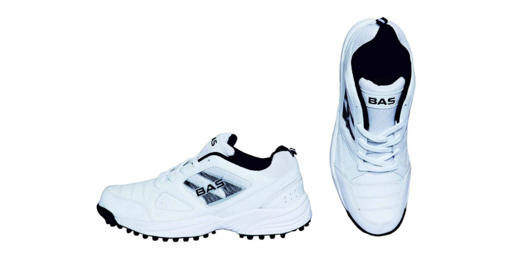 BAS Vampire Cricket Shoes