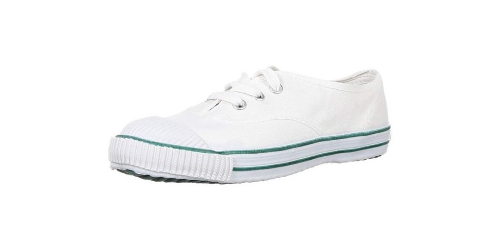 BATA Tennis Shoes