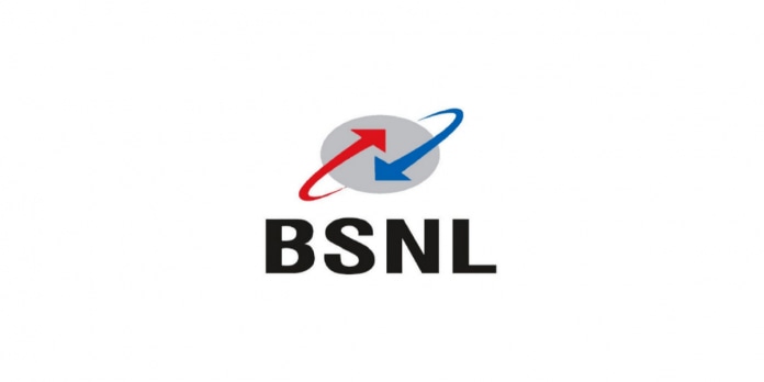BSNL-USSD-Codes BSNL USSD Codes