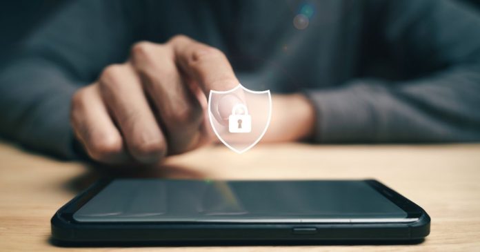 Best-Antivirus-for-Android Best Antivirus for Android