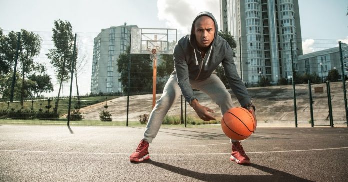 Best-Brands-for-Basketball-Shoes Basketball Shoe Brands