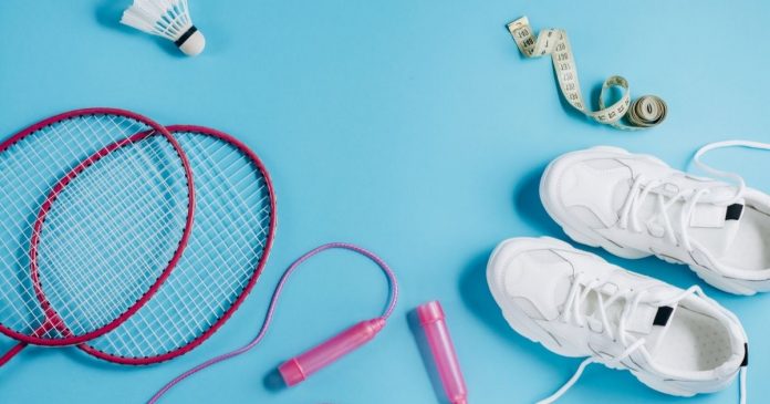 Best-Brands-of-Bandminton-Shoes Best Badminton Shoes Brands