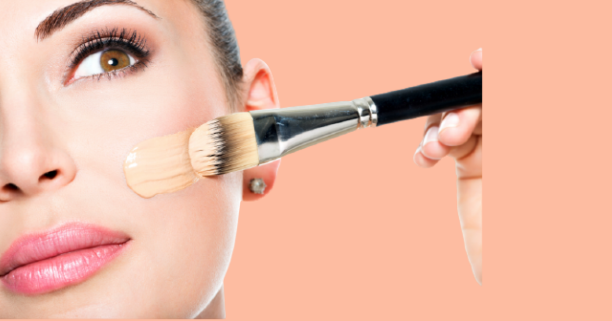 15 Best Primer Brands for Sensitive Skin 2023 » CashKaro