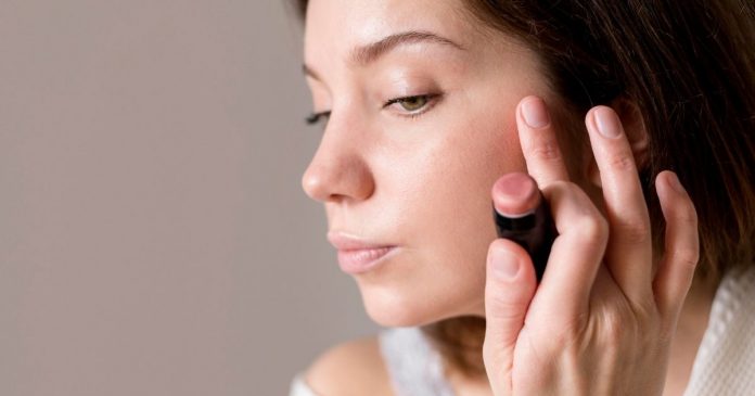 Best-Cream-Blush-Brand Best Cream Blushes
