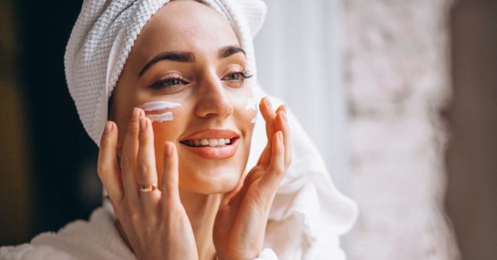 Best-Day-Creams-for-Dry-Skin Best Day Creams for Dry Skin