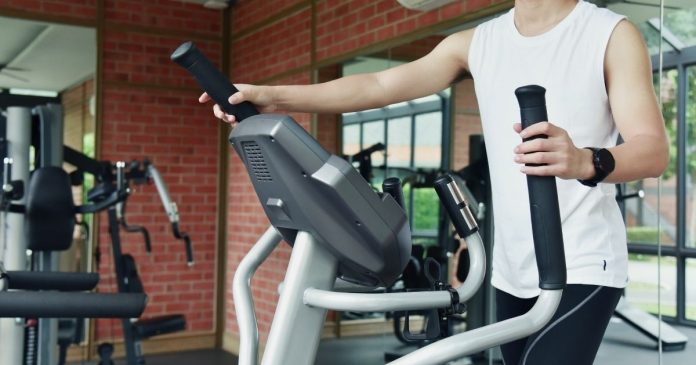 Best-Elliptical-Trainer-Brands Best Elliptical Trainers