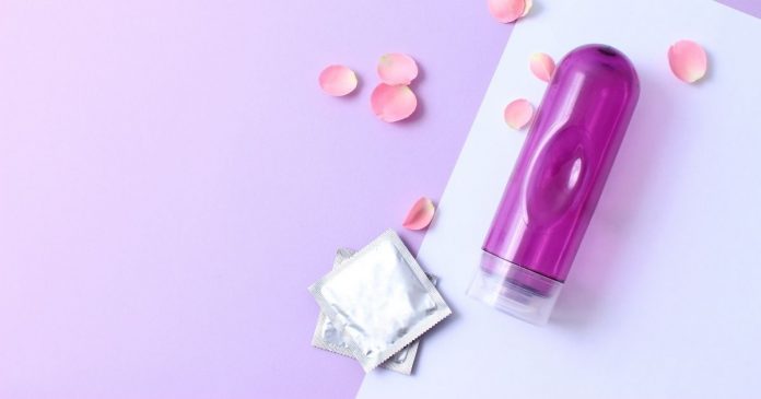 Best-Lubricated-Condom-Brands Lubricated Condom Brands