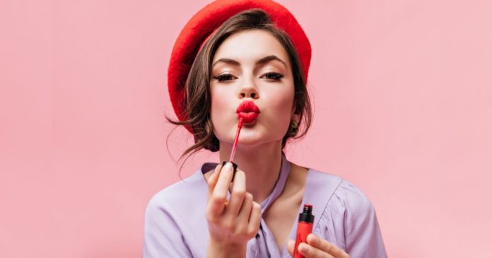 Best-Matte-Liquid-Lipsticks Best Matte Liquid Lipsticks