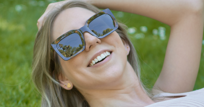 Best Square Sunglasses Brands best square sunglasses brands