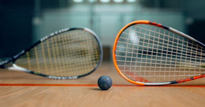 Best Squash Balls best brands of squash balls