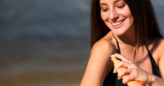 Best-Sunscreen-Brands-for-Dry-Skin Best Sunscreen Brands