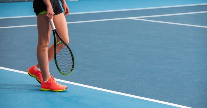 Best-Tennis-Shoes-Brand Best Tennis Shoe Brands