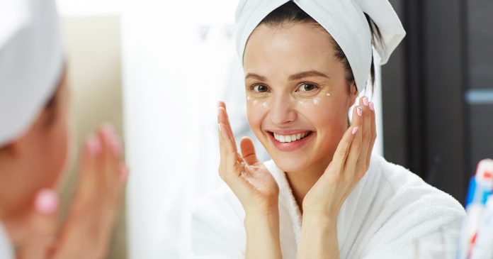 Best day creams best brands of day creams for oily skin
