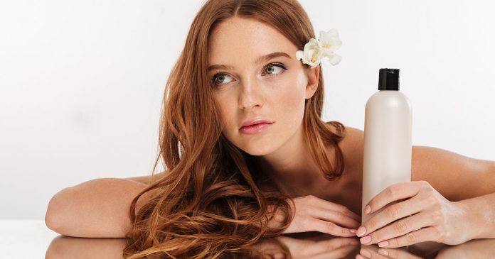Best hair conditioners best hair conditioners