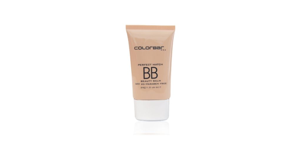 best brands of BB creams for dry skin