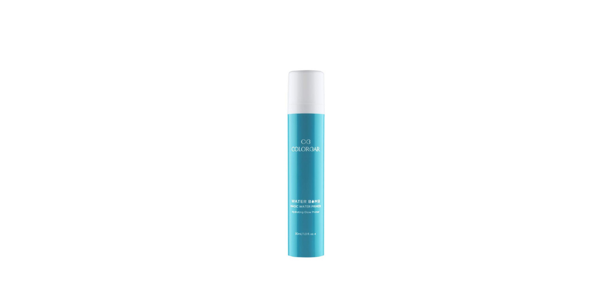 Colorbar Magic Water Primer