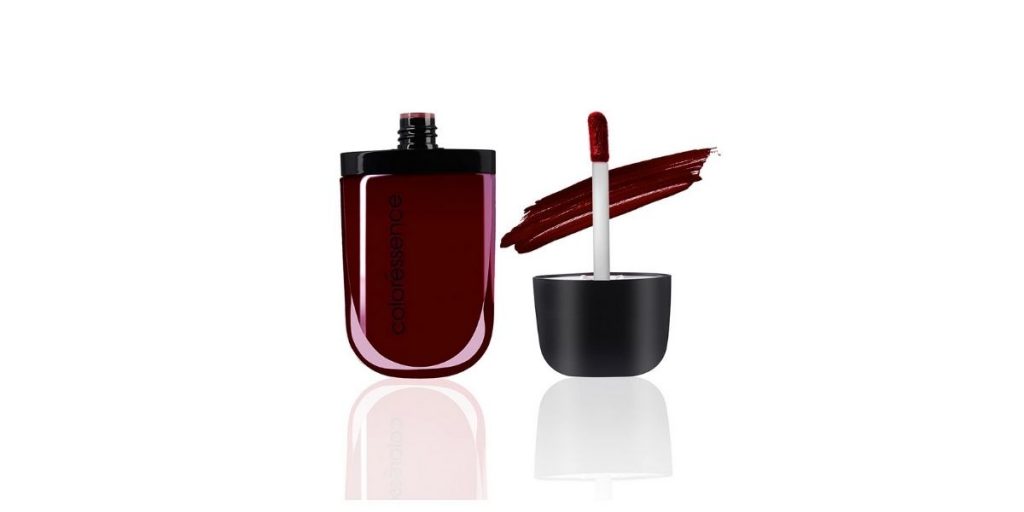 Coloressence Lipstick