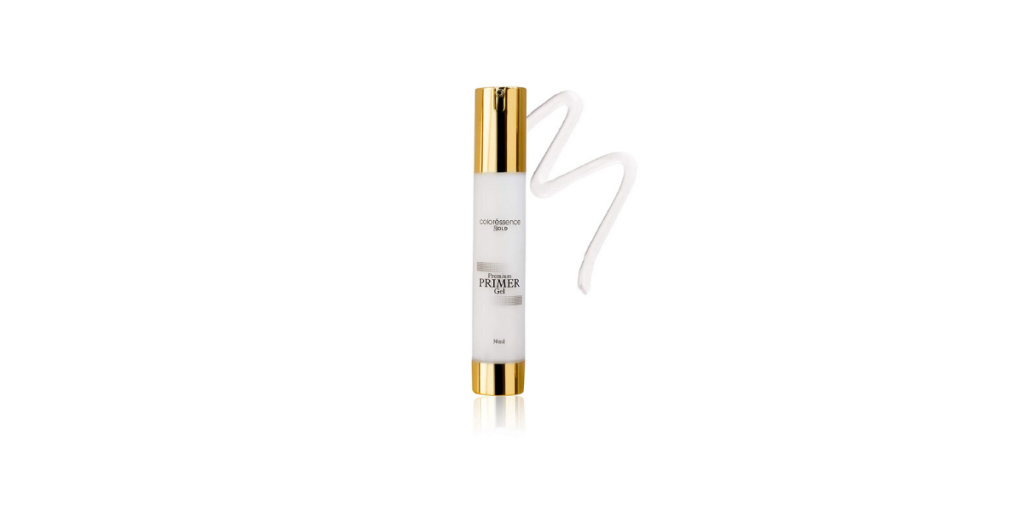 14 Best Brands of Gel Primers in India best Coloressence gel primers