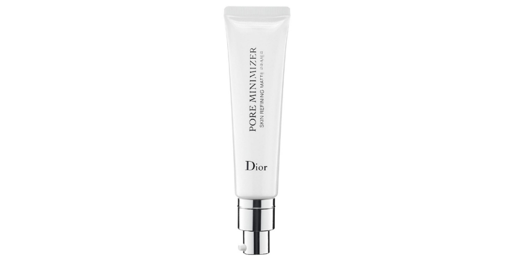 Dior Skin refining Primer