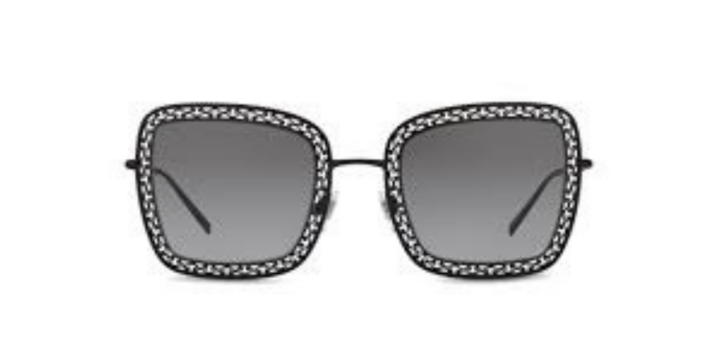 Dolce & Gabbana Sunglasses