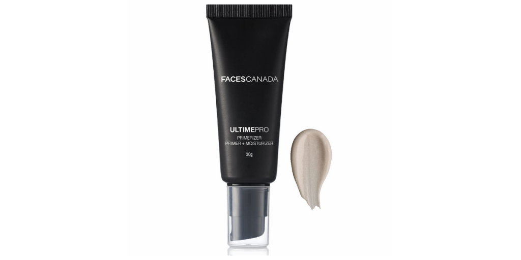 Faces Canada Primer 