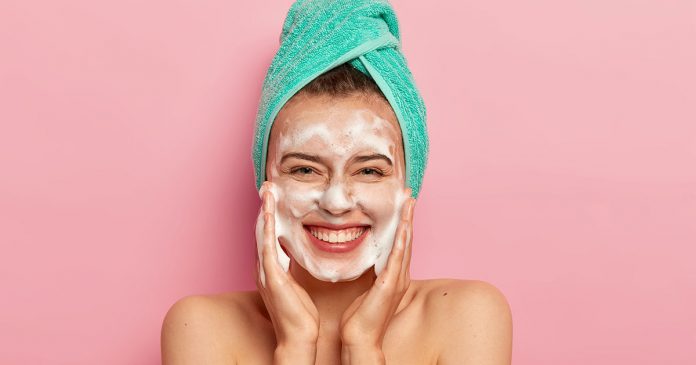 Fairness Face wash best brands of face wash for fairness