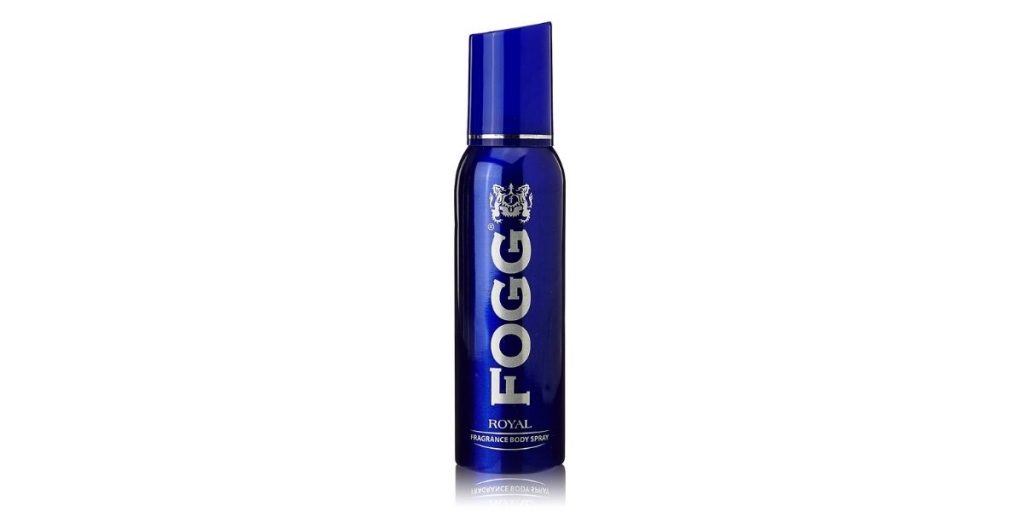Best Perfume Under 200 Rupees Peacecommission kdsg gov ng