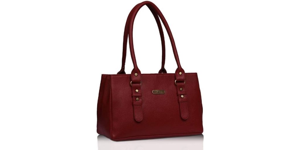 New trendy handbag | Woman Gifts | Women Shoulder Bags | Side Handbags |  Wedding Gifts