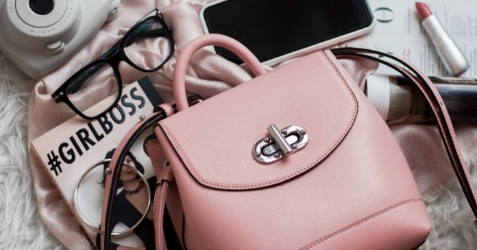 Handbags Best Handbags for Women