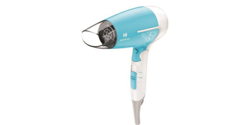 Havells Hair Dryers