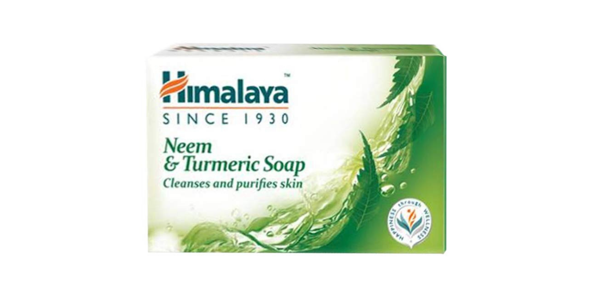 Мыло хималая. Крем прикатен. Turmeric soap. Himalaya g39. Минеральная зубная паста.