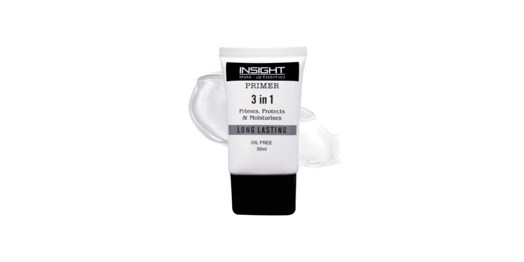 14 Best Brands of Gel Primers in India best brands of Gel primers
