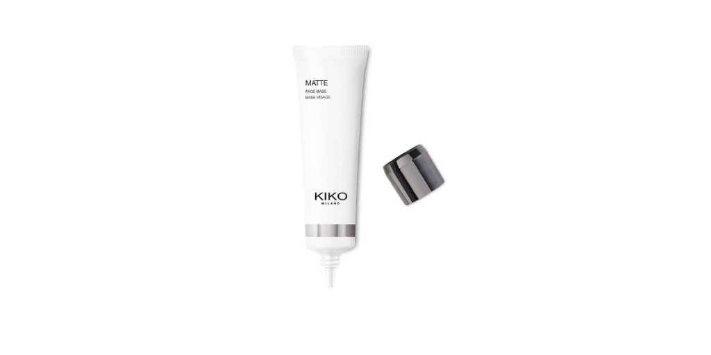 14 Best Brands of Gel Primers in India best brands of gel primers