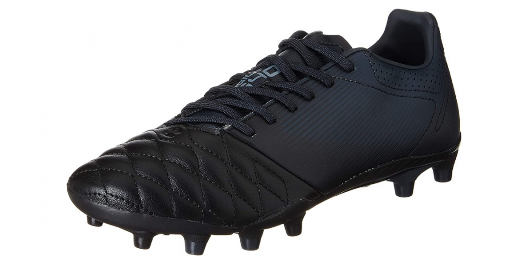 14 Best Football Shoe Brands of All Time