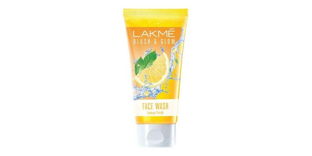 Lakme