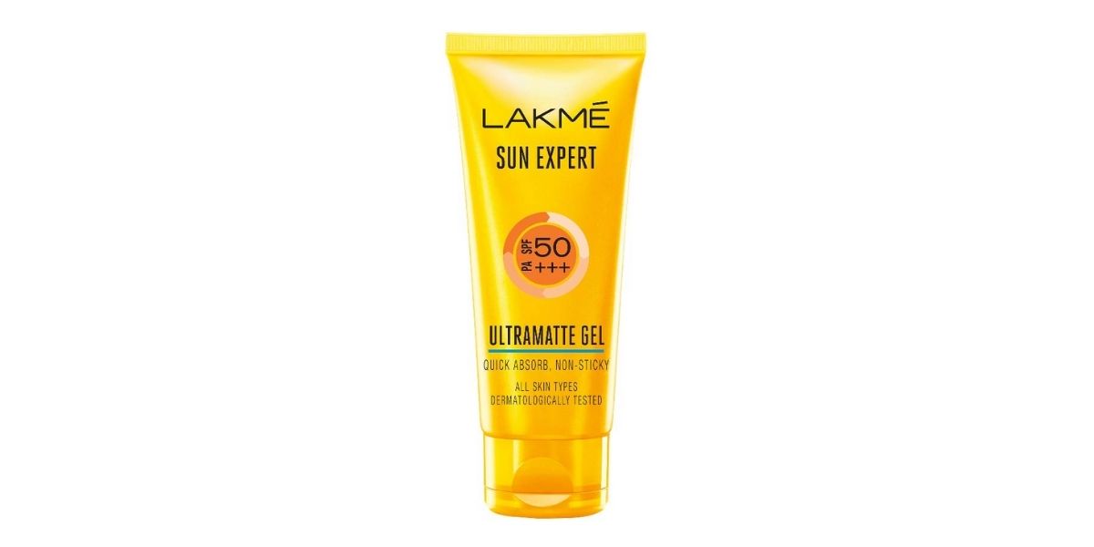 Lakme