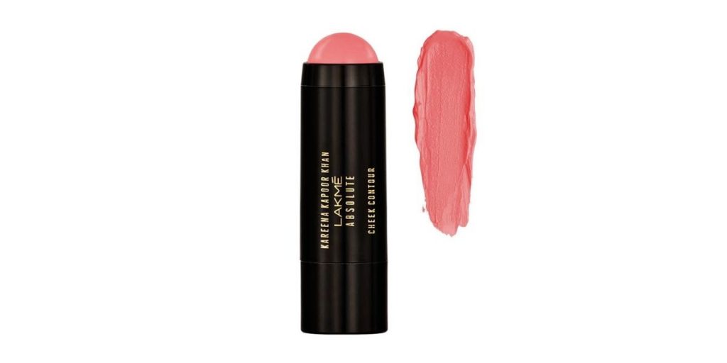 Lakme Cream Blush