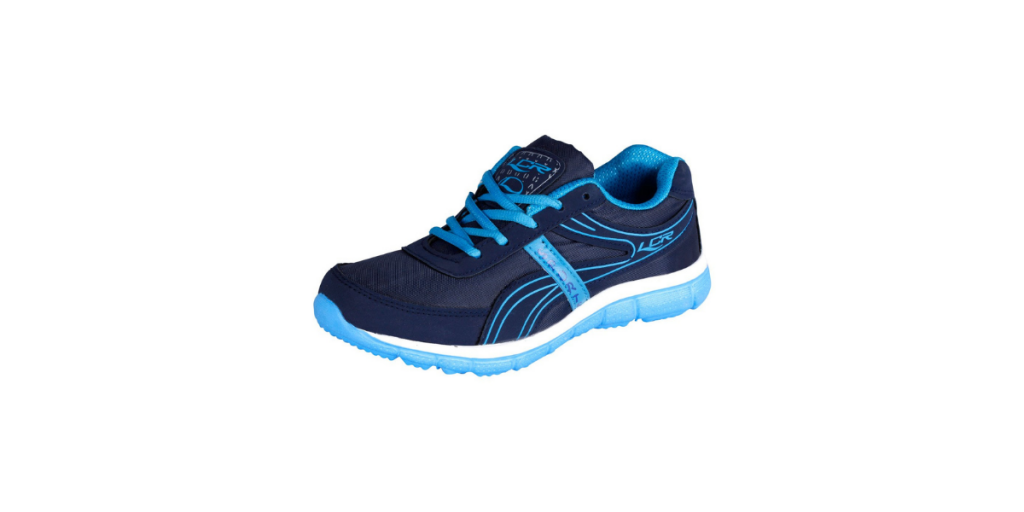 best sports shoes for women