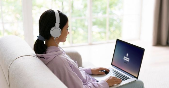 Best i3 Laptops Laptops