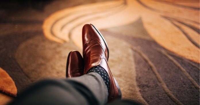 Leather Shoes Brands Leather Shoes Brands